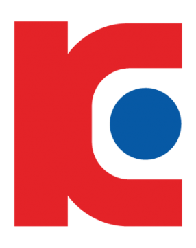 Kadoil