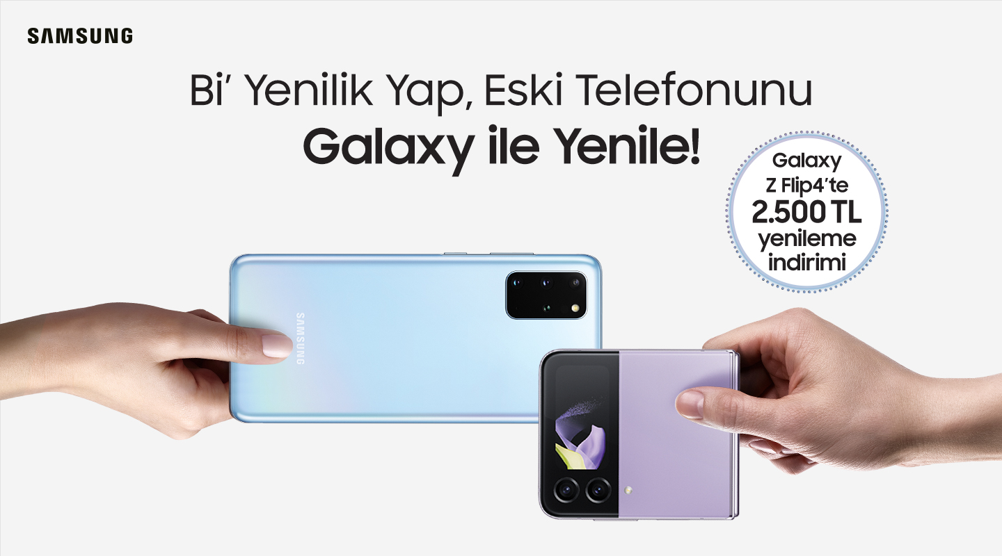 https://www.samsung.com/tr/