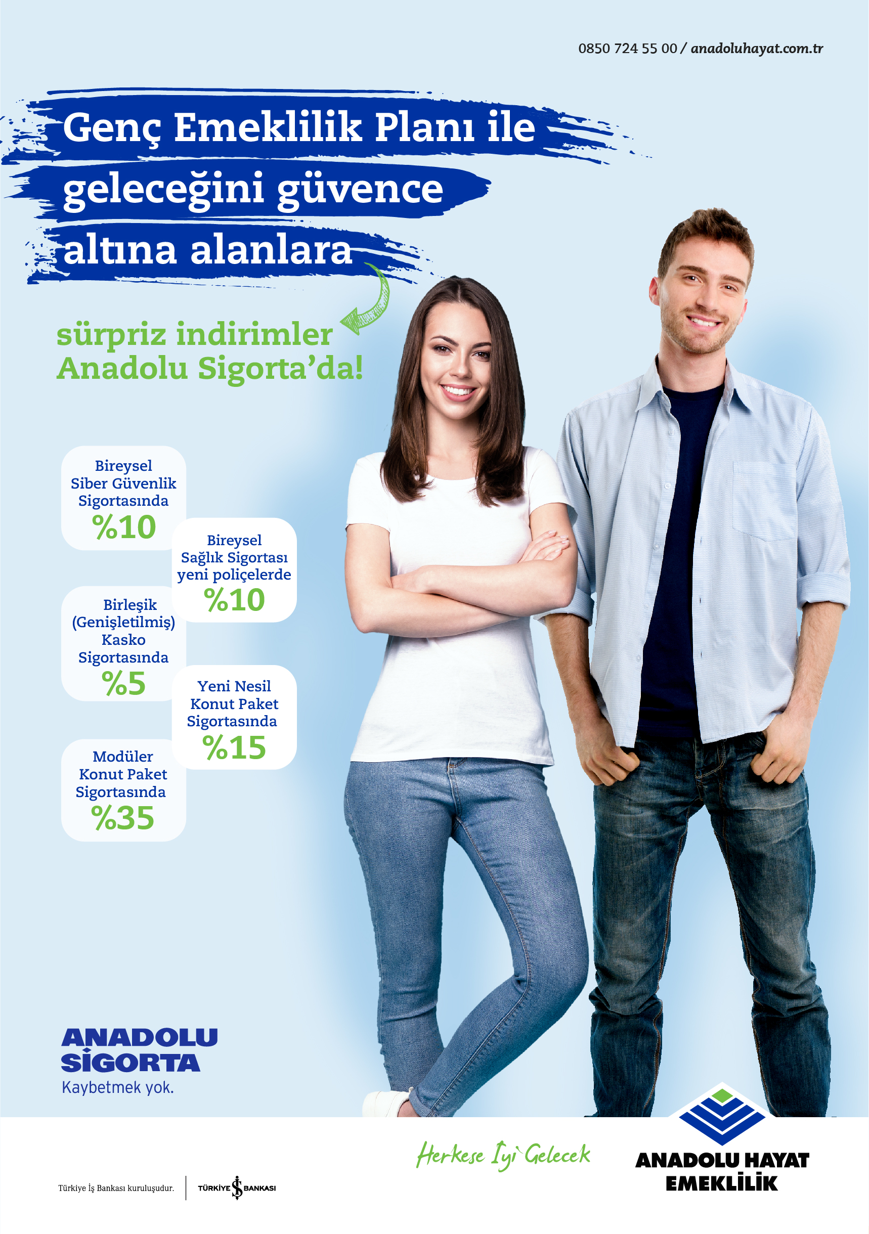 https://www.anadolusigorta.com.tr/?gad_source=1&gad_campaignid=1621821025&gbraid=0AAAAADrri8XxFsrZLB-VqxY5ehAEcexRM&gclid=CjwKCAjwz_bABhAGEiwAm-P8YbfcyPppDBOpCLAU5sbA-GPRY1o72v-TIGKRCAJ2XTz9lfxV6u8oSBoCJz0QAvD_BwE