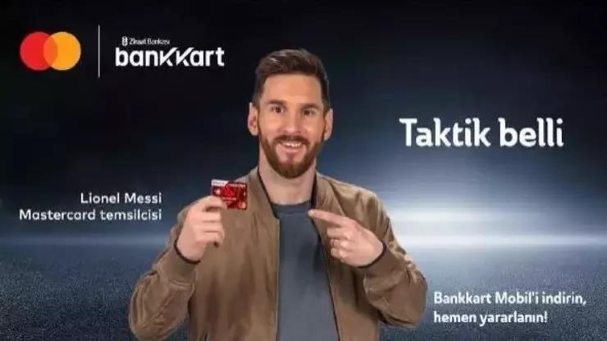 https://www.ziraatbank.com.tr/tr