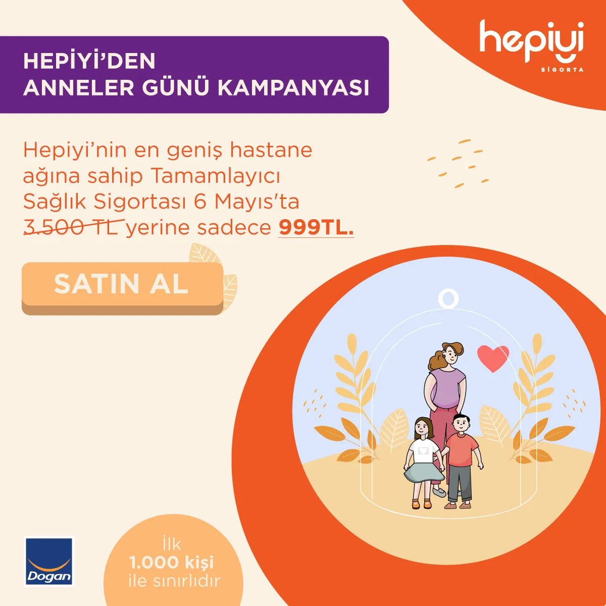 https://hepiyi.com.tr/