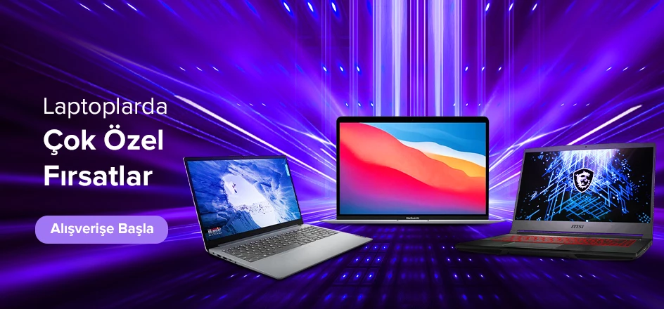 https://www.pttavm.com/elektronik/